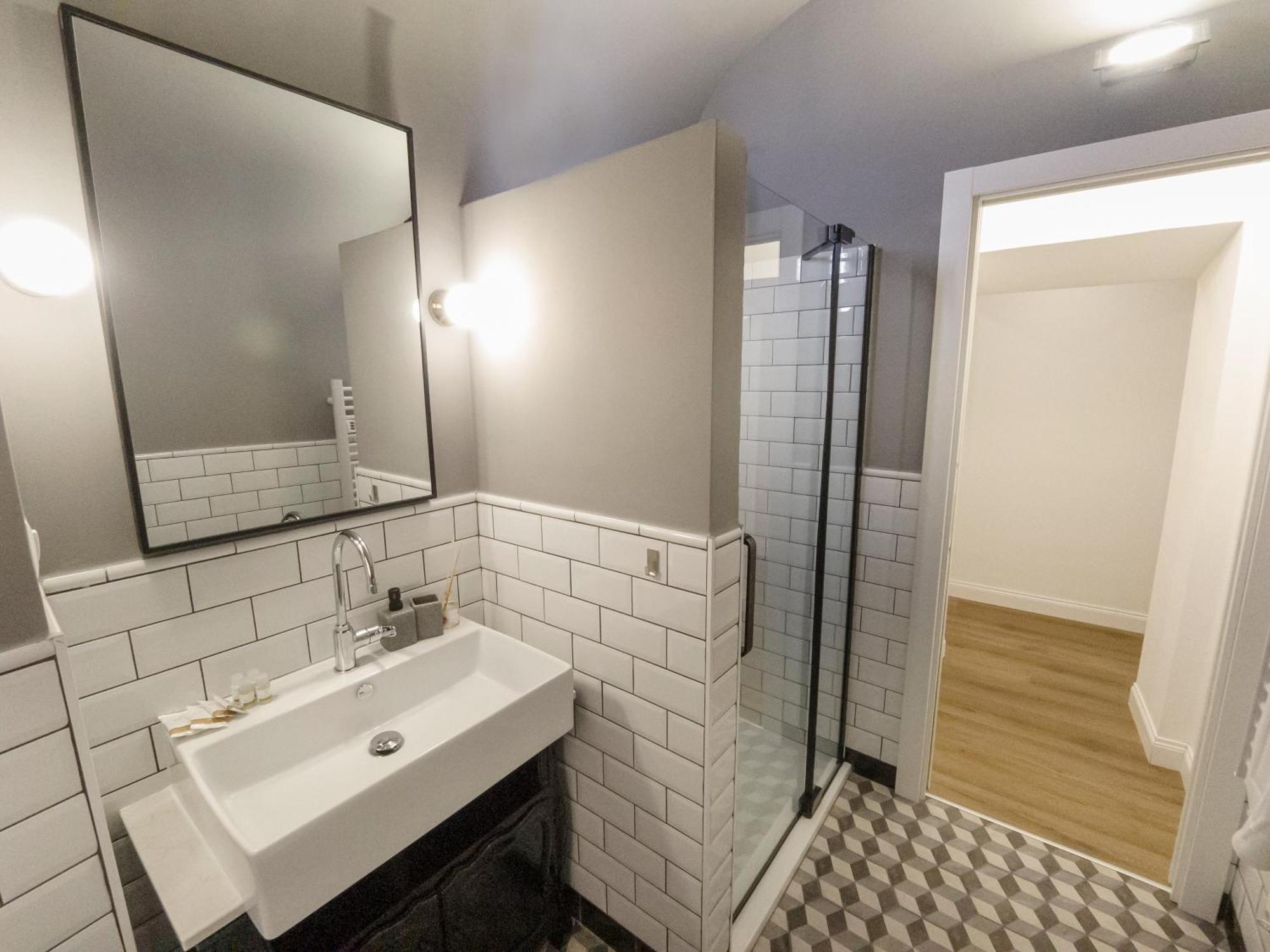 Centro-5Stelle 10 Minuti Dal Mare A Piedi Apartment Savona Luaran gambar